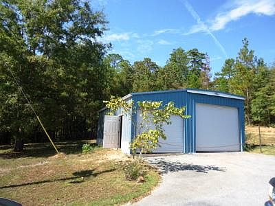 5th image of 211 Lee Road 432