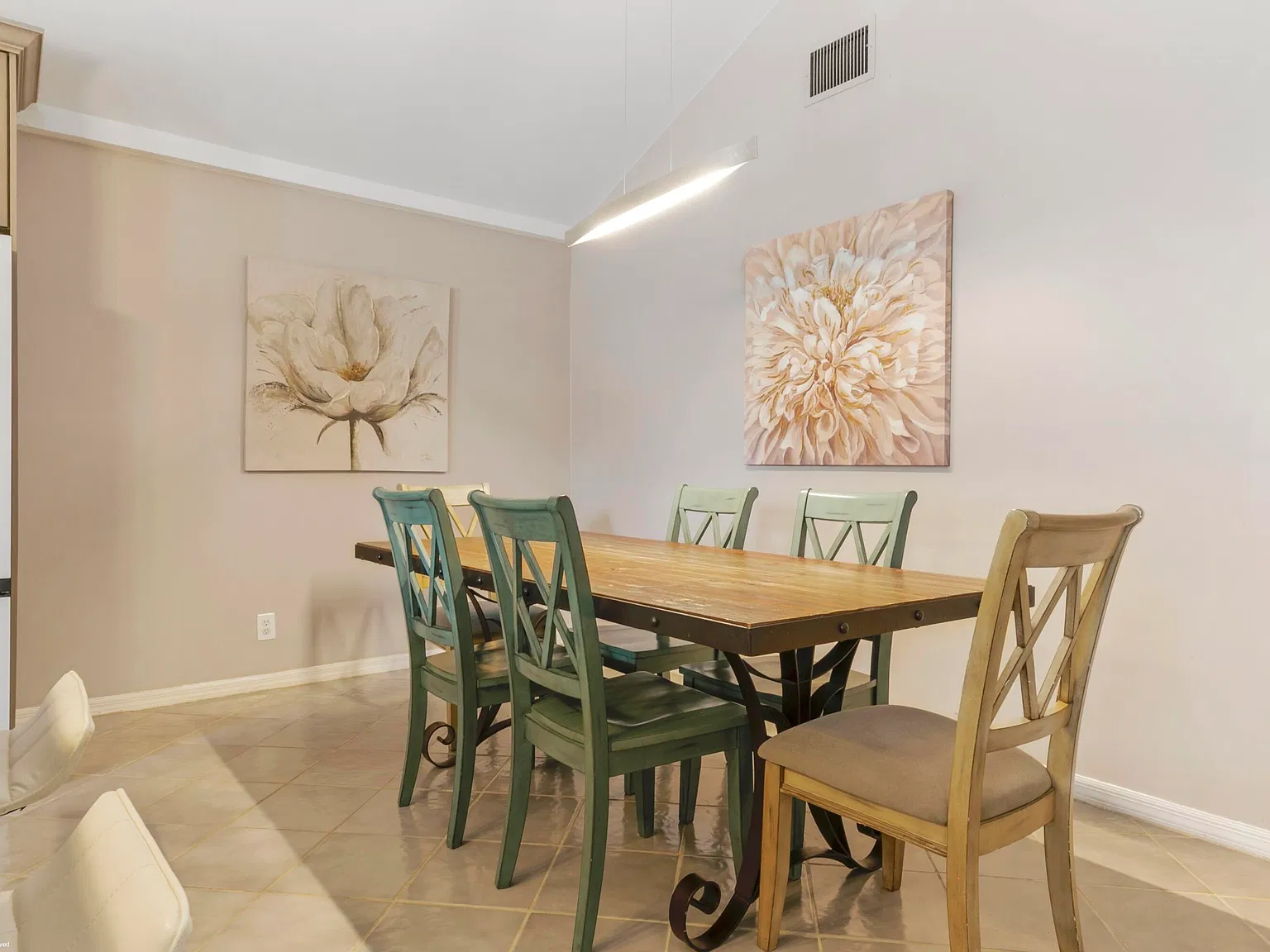 3 bed, 2.0 bath, 1599 sqft, $6,500 — Photo 4