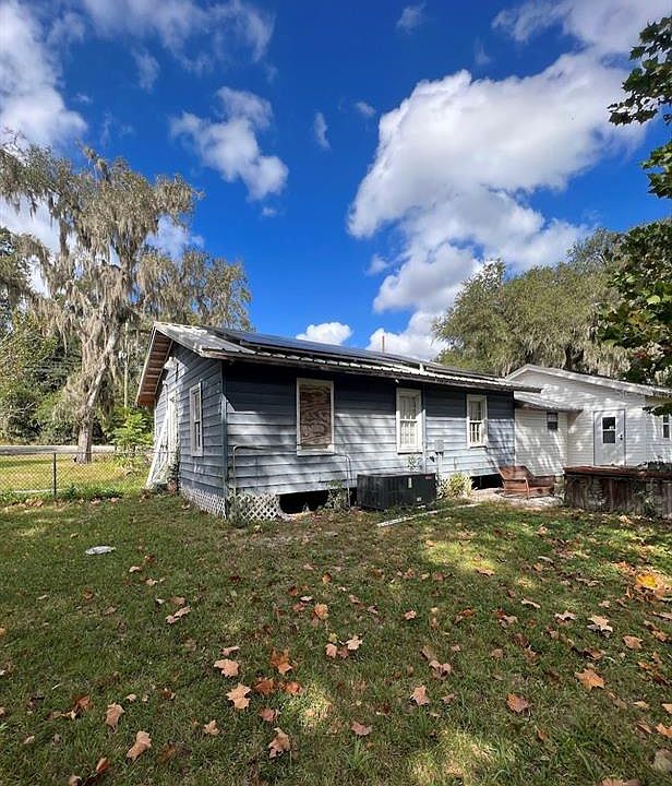 1732 E Keysville Rd, Lithia, FL 33547 MLS T3486285 Zillow