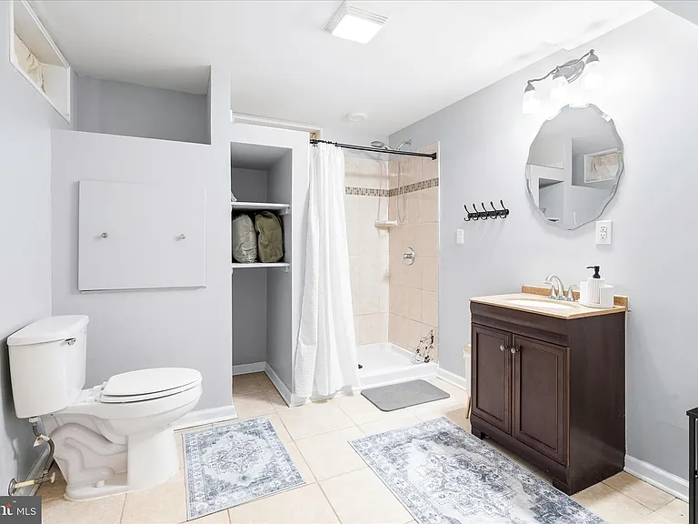 5021 Mallard Ln — Photo 26