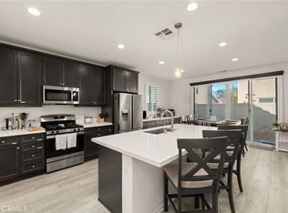 24187 Mason Rd, Corona, CA 92883