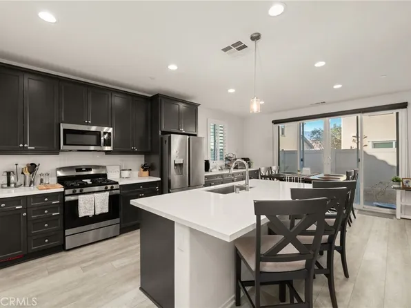 24187 Mason Rd, Corona, CA 92883