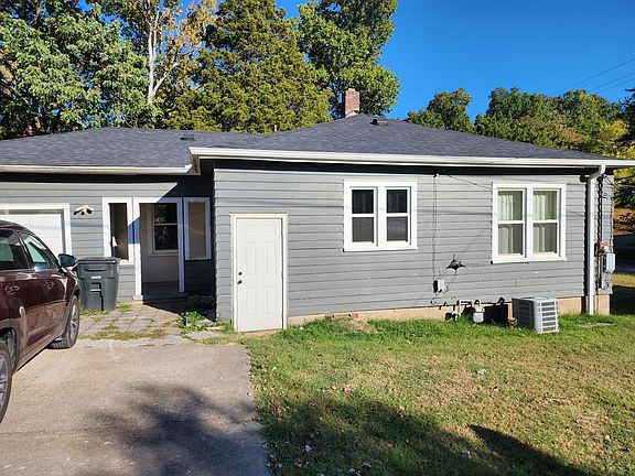 3rd image of 1132 Bertling St