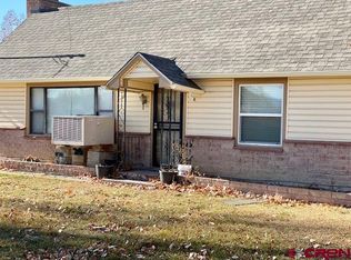 798 1575th Rd, Delta, CO 81416