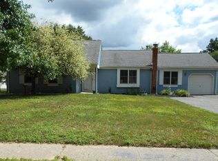 124 Weldon Rd, Manchester, NJ 08759