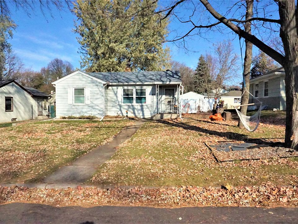 1st image of 2731 2nd Ave E