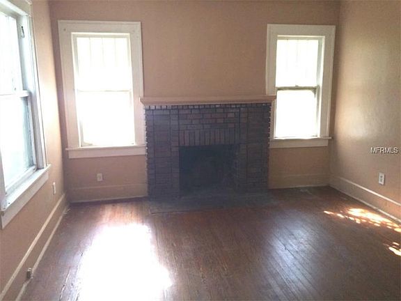 4th image of 2860 1st Ave S