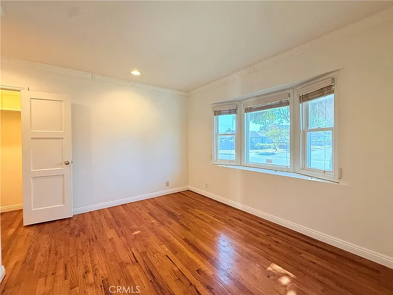 1036 S Hidalgo Ave — Photo 20