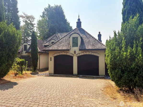 3307 NE 7th Street, Renton, WA 98056