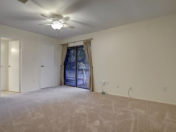 5th image of 785 Worthshire St