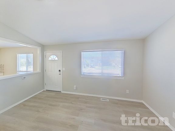 2nd image of 1875 Swearinger Dr