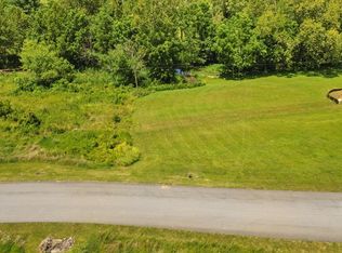 Washington Way LOT 219, Bristol, VA 24202