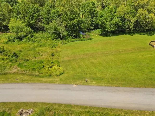 Washington Way Lot 219, Bristol, VA 24202