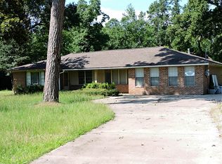 17503 E Strack Dr, Spring, TX 77379