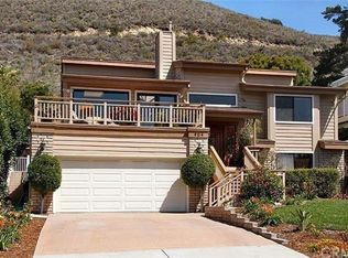 404 El Portal Dr, Pismo Beach, CA 93449