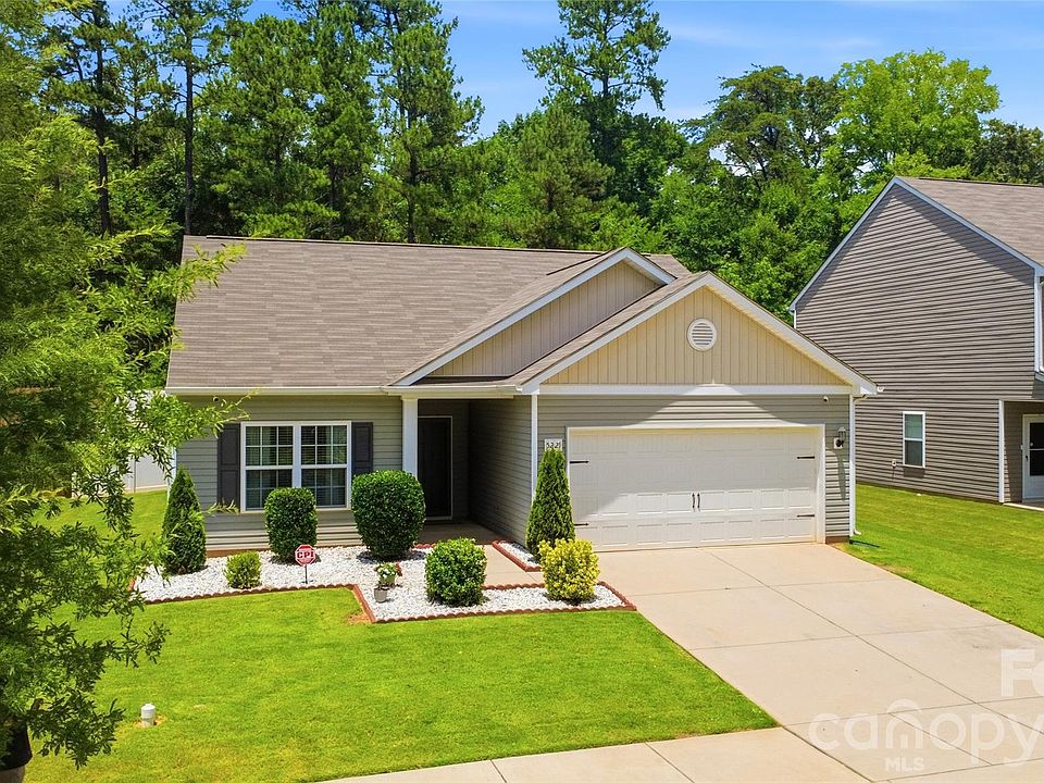 1st image of 5221 Upton Pl