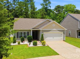 5221 Upton Pl, Charlotte, NC 28215