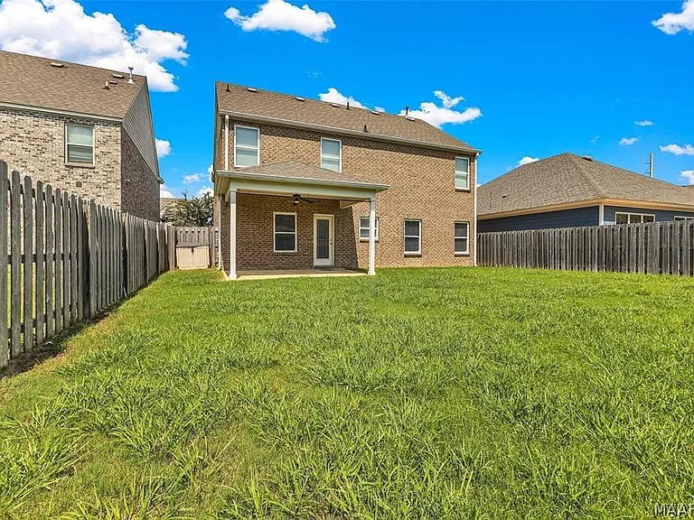 9348 Turnberry Park Dr — Photo 7