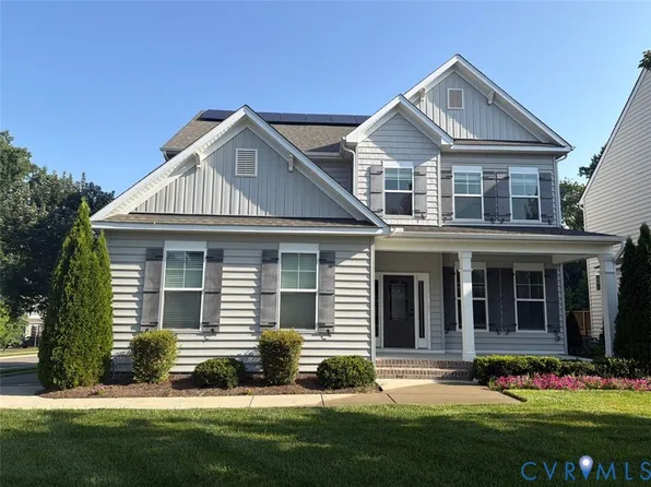 5719 Sterlingworth Dr, Moseley, VA 23120