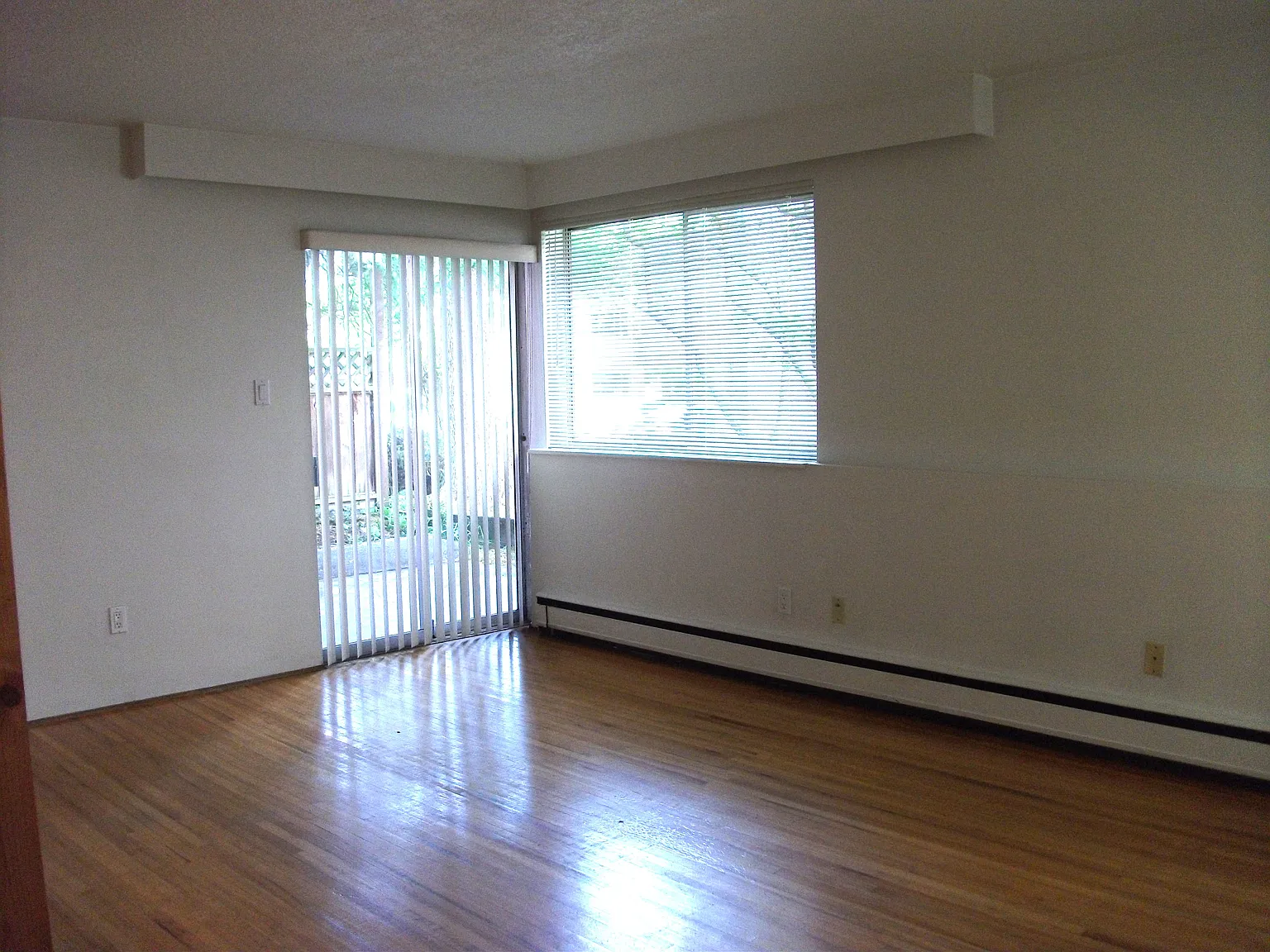 1 bed, $1,750 — Photo 4