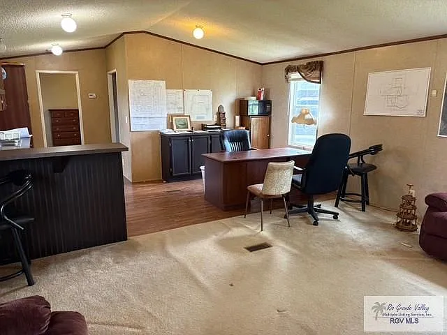 33267 Harvey Escalante Rd #2 — Photo 10
