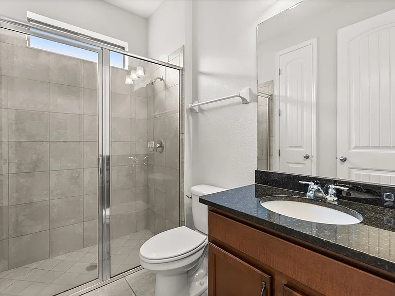 224 Volterra Way — Photo 30