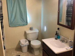 102 Church St, Weirton, WV 26062