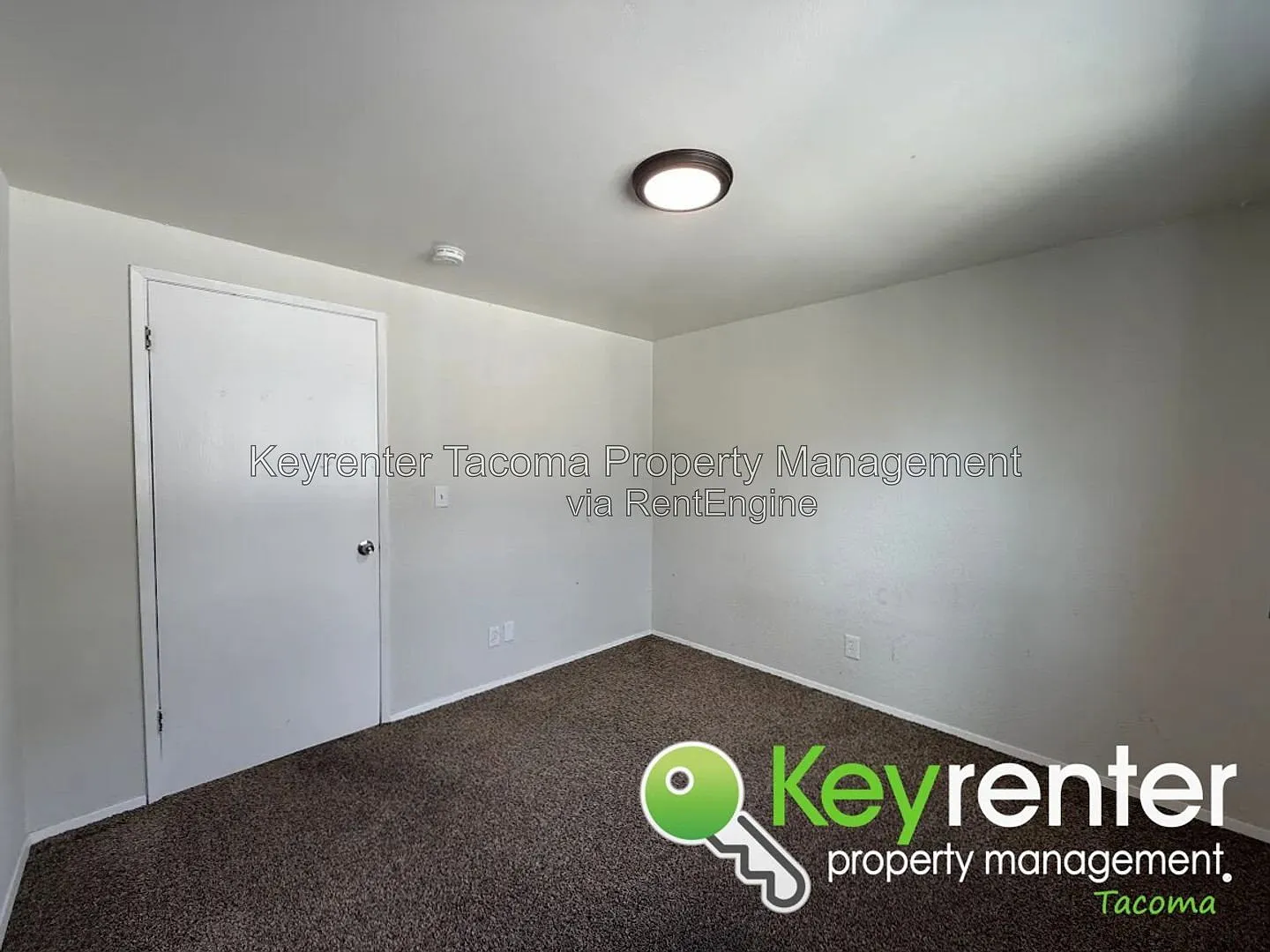 1 bed, 1.0 bath, 140 sqft, $700 — Photo 3