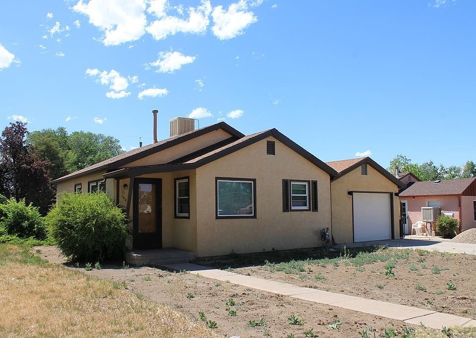 1st image of 407 Henry Ave