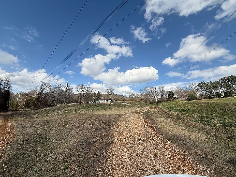 1st image of 111 Madison #2598