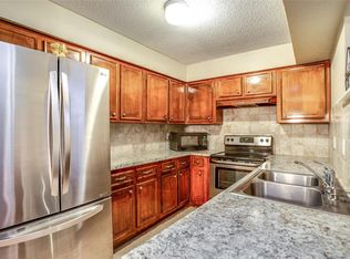 2574 Marilee Ln APT 22, Houston, TX 77057
