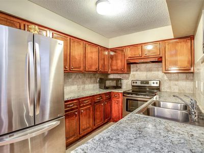 2574 Marilee Ln APT 22, Houston, TX, 77057