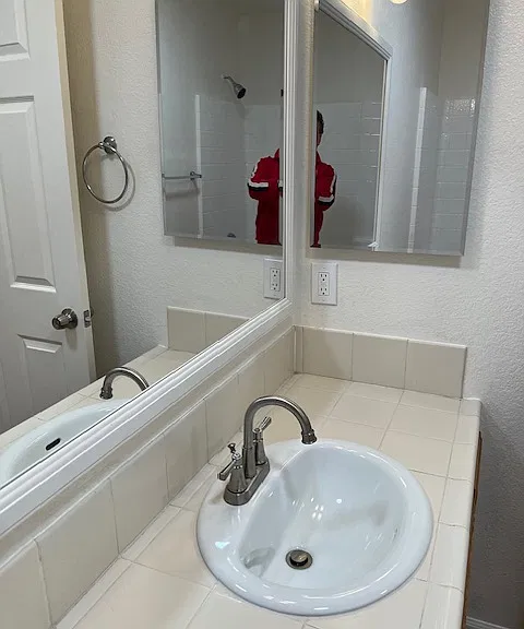 732 Walnut Way #A — Photo 16