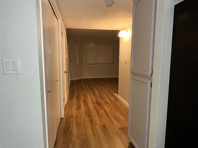 2600 Brookside Dr #161 — Photo 13