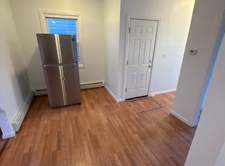 118 Redwood Ave #2, Paterson, NJ