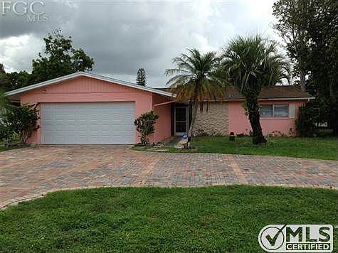 1st image of 18233 Constitution Cir