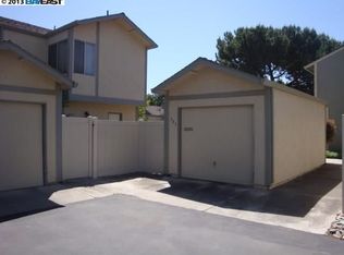 731 Sandpiper Cmn, Livermore, CA 94551