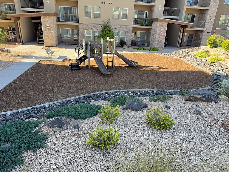 La Vida at Sienna Hills — Photo 1