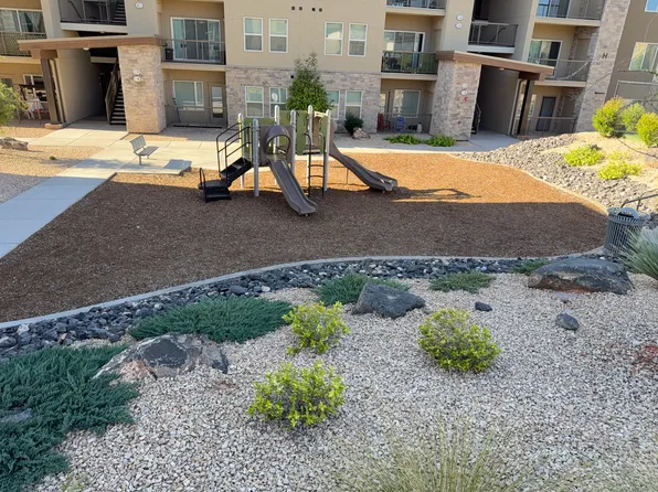 La Vida at Sienna Hills