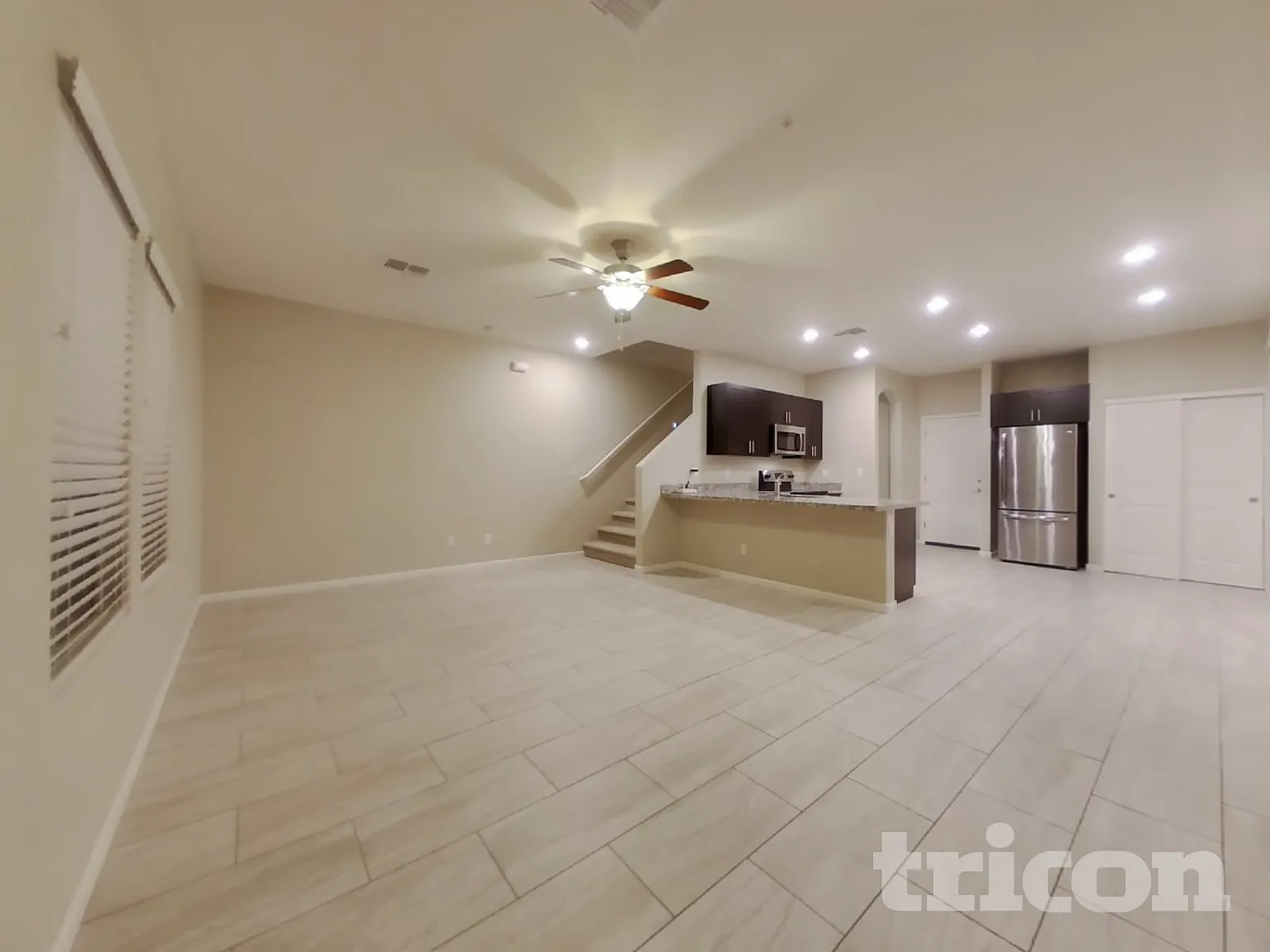 12590 W Mazatzal Drive Peoria AZ — Photo 3