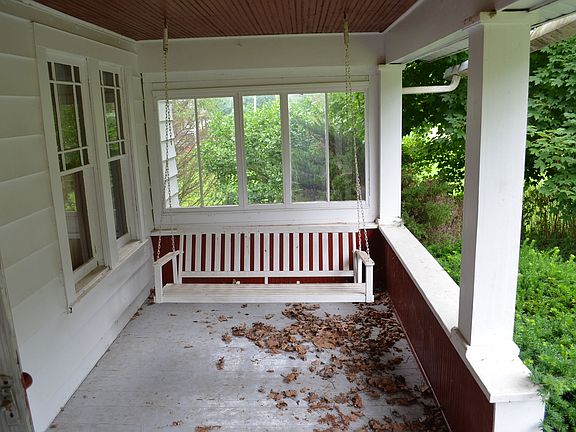 5th image of 17146 Truetown Rd