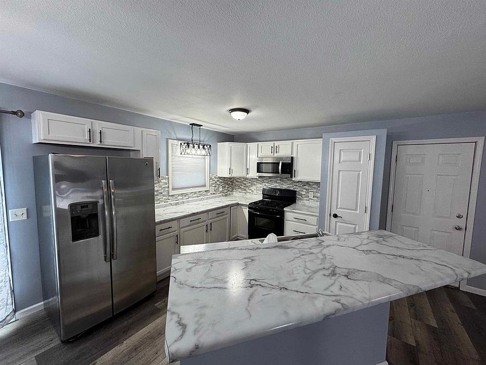 1st image of 108 Aberdeen Dr