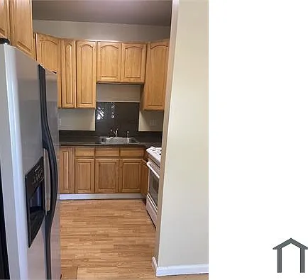 3 bed, 1500 sqft, $3,600 — Photo 3