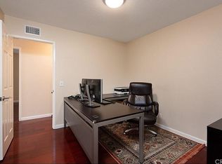 959 Springfield St, Costa Mesa, CA 92626