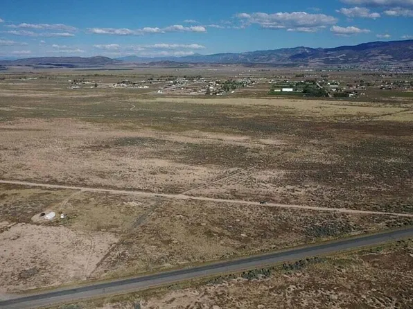 5700 N 3300 W, Cedar City, UT 84720
