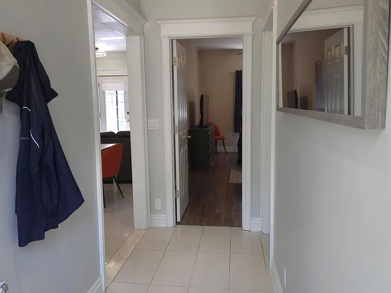 60 Norton Blvd #B — Photo 8