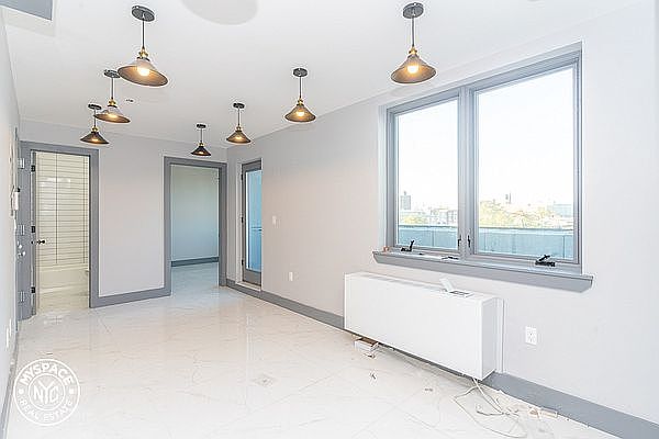 1st image of 1598 Eastern Pkwy #2E