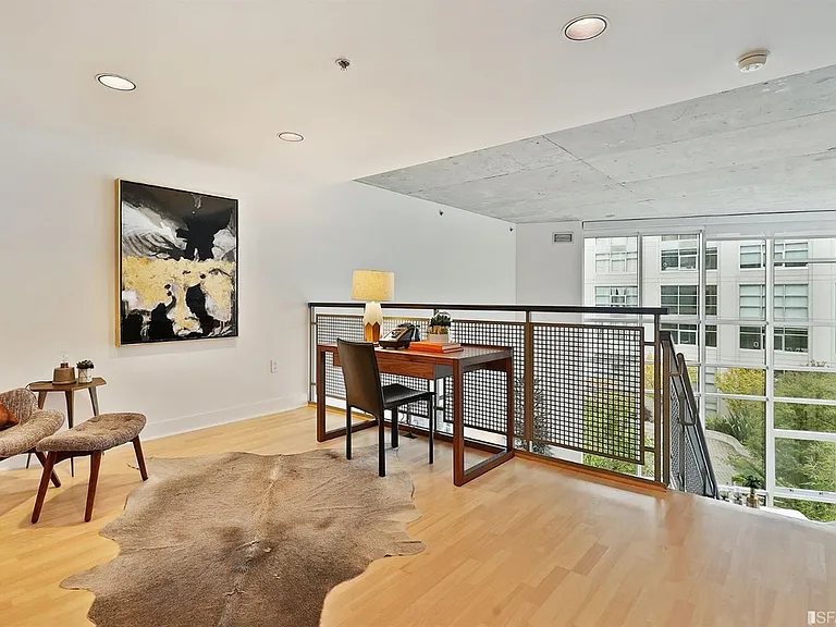 200 Brannan St #244 — Photo 8