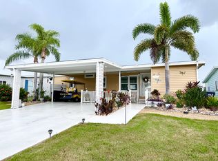 Riverside Club Golf & Marina Community, Ruskin, FL 33570