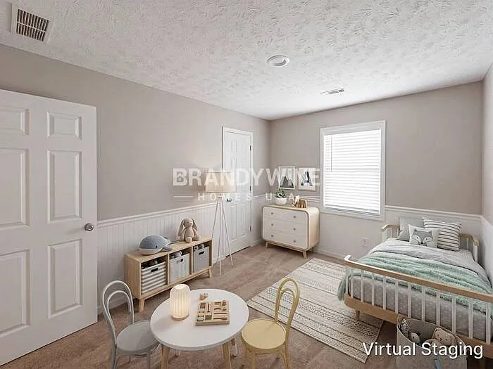 200 Falcon Ridge Dr — Photo 17